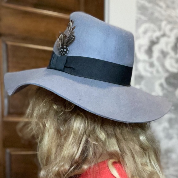 Brooklyn Hat Co. from Williamsburghe New York - Picture 8 of 11